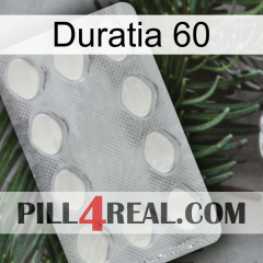 Duratia 60 16